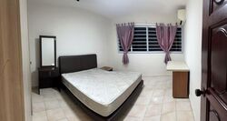 Blk 117 Bishan Street 12 (Bishan), HDB 5 Rooms #563917811